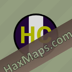 ALMIRON HC by: emiluzvr