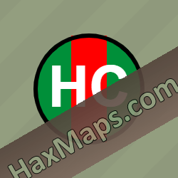 AGROPECUARIO HC by: emiluzvr