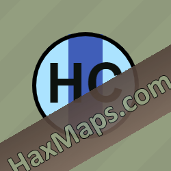 SPORTIVO RIVADAVIA SJ by: emiluzvr