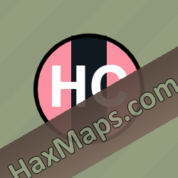 KUNISPORTS HC by: emiluzvr