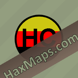 barcelona 2020 by Roberto Carlos