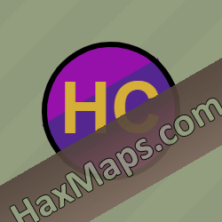 Mapaches Alternativa