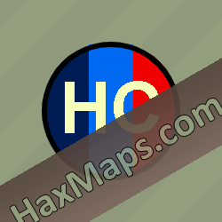 Barcelona 2022/2023 by Marcelo Gallardo DT