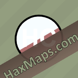 /colors red 60 FFFFFF F7FDFF B06F6F