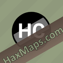 /colors red 60 FFFFFF 000000 747474 000000