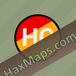 /colors red 60 EEEEEE EE0000 FFA812 F7FF0F