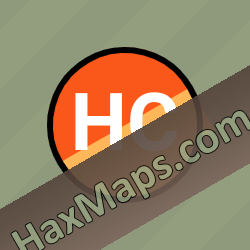 /colors red 60 FFFFFF FA571B FFB759