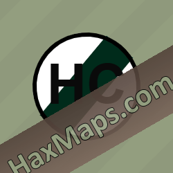 Banfield Local 2023 - Urielaso