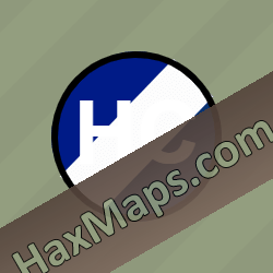 /colors blue 44 FFFFFF 001B87 FCFCFC 0A3370