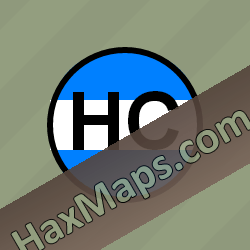 /colors red 90 000000 0080FF FFFFFF 0080FF