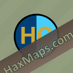 gordoneta sugerencia