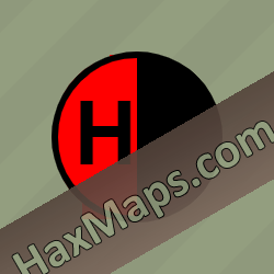 /colors red 180 zxzxzxz 000000 FF0000