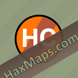 Lorient Local 2022/2023 - Zeleriot