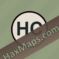 Lorient Alternativa 2022/2023 - Zeleriot