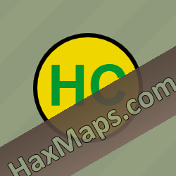 Nantes Local 2022/2023 - Zeleriot