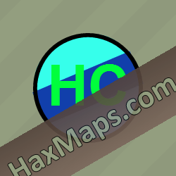 סקין לכחולים1