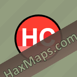 River Plate Visitante 2023 - Urielaso