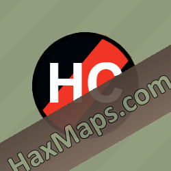 River Plate Visitante 1998/99 - Urielaso