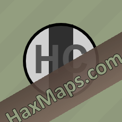 PSG Visitante 2022/23 - Urielaso