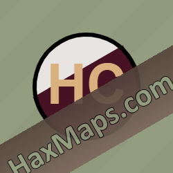 PSG Alternativa 2020/21 - Urielaso