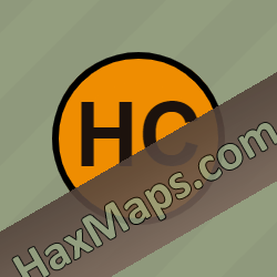 Holanda Titular 22/23 by Edu