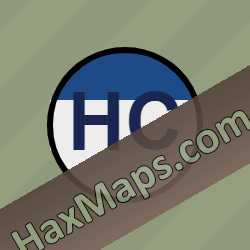 Inglaterra 22/23 Titular by Edu