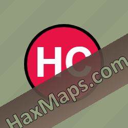 Gales 22/23 Titular by Edu