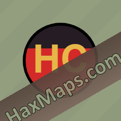 Bélgica 22/23 Titular by Edu