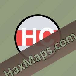 Suíça 22/23 Reserva by Edu