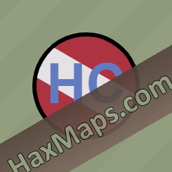 Croácia 22/23 Titular by Edu