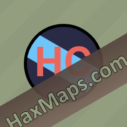 Croácia 22/23 Reserva by Edu