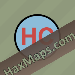 Espanha 22/23 Reserva by Edu