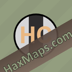 Alemanha 22/23 Titular by Edu