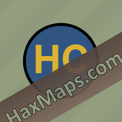 Ucrânia 22/23 Reserva by Edu