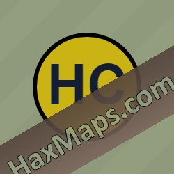 Suécia 22/23 Titular by Edu