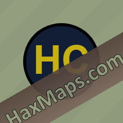 Suécia 22/23 Reserva by Edu