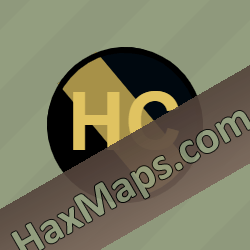 Curazao Alternativa 2023 - Urielaso