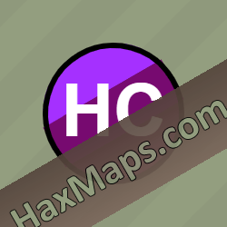 /colors red 60 FFFFFF A530FF 770A70 540D3A