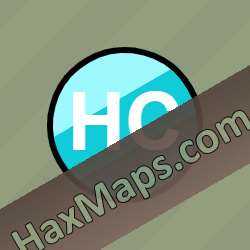 /colors blue 60 FFFFFF 9EF9FF 11CBD9 107575