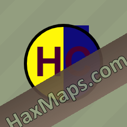 ne anlatıon be abla