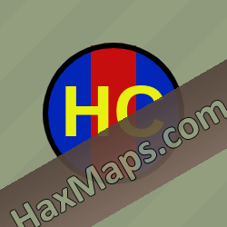 barcelona time champions