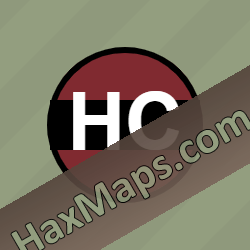 Flamengo Local 2019 - Urielaso