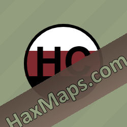 Flamengo Visitante 2019 - Urielaso