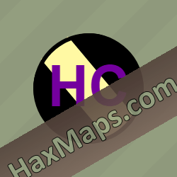 GD NICE YELLLOW XN11 R