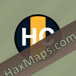 Dock Sud Local 2023 - Zeleriot