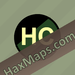 GD NICE GREEN XN11 R