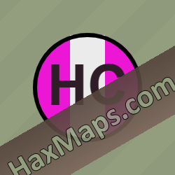 /colors red 180 2E1D27 EB17D5 EBEBEB EB17D5