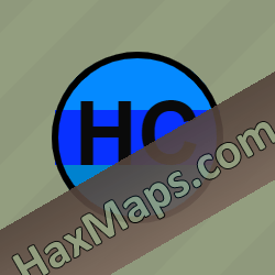 Uniforme de Blue Lock