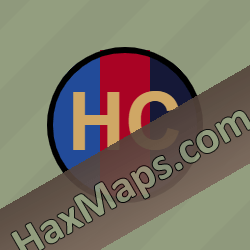 Barcelona Local 2022 - Urielaso