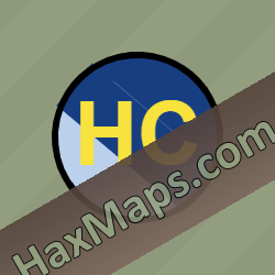 Japon Local 2022 - Urielaso